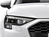 Audi A3 sportback 40 1.4 tfsi e business advanced s-tronic