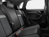 Audi A3 sportback 40 1.4 tfsi e business advanced s-tronic