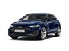 Audi A3 sportback 2.0 tdi s line edition 150cv s-tronic