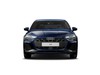 Audi A3 sportback 2.0 tdi s line edition 150cv s-tronic