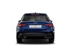 Audi A3 sportback 2.0 tdi s line edition 150cv s-tronic