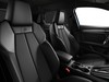 Audi A3 sportback 2.0 tdi s line edition 150cv s-tronic