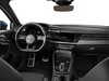 Audi A3 sportback 2.0 tdi s line edition 150cv s-tronic