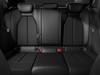 Audi A3 sportback 2.0 tdi s line edition 150cv s-tronic
