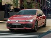 Volkswagen Golf 2.0 tdi r-line plus 150cv dsg