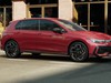 Volkswagen Golf 2.0 tdi r-line plus 150cv dsg