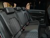 Volkswagen Golf 2.0 tdi r-line plus 150cv dsg