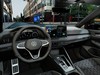 Volkswagen Golf 2.0 tdi r-line plus 150cv dsg