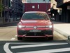 Volkswagen Golf 2.0 tdi r-line plus 150cv dsg