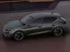 Cupra Leon 1.5 hybrid 150cv dsg