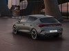 Cupra Leon 1.5 hybrid 150cv dsg