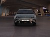 Cupra Leon 1.5 hybrid 150cv dsg