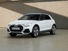 Audi A1 allstreet 30 1.0 tfsi identity contrast 116cv