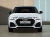 Audi A1 allstreet 30 1.0 tfsi identity contrast 116cv