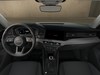 Audi A1 allstreet 30 1.0 tfsi identity contrast 116cv