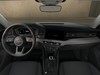 Audi A1 allstreet 30 1.0 tfsi identity contrast 116cv