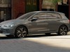 Volkswagen Golf 1.5 tsi ehybrid edition plus 204cv dsg