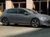 Volkswagen Golf 1.5 tsi ehybrid edition plus 204cv dsg