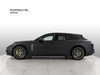 Porsche Panamera sport turismo 2.9 4 e-hybrid platinum edition auto