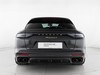 Porsche Panamera sport turismo 2.9 4 e-hybrid platinum edition auto