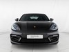 Porsche Panamera sport turismo 2.9 4 e-hybrid platinum edition auto