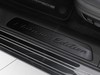 Porsche Panamera sport turismo 2.9 4 e-hybrid platinum edition auto