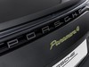 Porsche Panamera sport turismo 2.9 4 e-hybrid platinum edition auto
