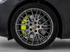 Porsche Panamera sport turismo 2.9 4 e-hybrid platinum edition auto
