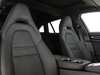 Porsche Panamera sport turismo 2.9 4 e-hybrid platinum edition auto