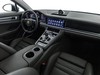 Porsche Panamera sport turismo 2.9 4 e-hybrid platinum edition auto
