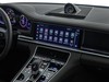 Porsche Panamera sport turismo 2.9 4 e-hybrid platinum edition auto