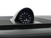 Porsche Panamera sport turismo 2.9 4 e-hybrid platinum edition auto