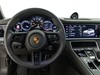 Porsche Panamera sport turismo 2.9 4 e-hybrid platinum edition auto