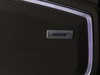Porsche Panamera sport turismo 2.9 4 e-hybrid platinum edition auto