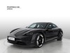 Porsche Taycan 4s