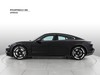 Porsche Taycan 4s