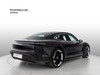 Porsche Taycan 4s
