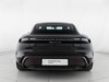 Porsche Taycan 4s