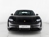 Porsche Taycan 4s