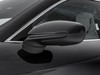 Porsche Taycan 4s