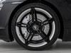 Porsche Taycan 4s