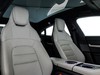 Porsche Taycan 4s