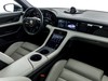 Porsche Taycan 4s