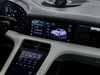 Porsche Taycan 4s