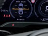 Porsche Taycan 4s