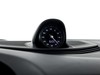 Porsche Taycan 4s