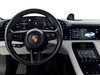 Porsche Taycan 4s