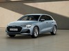 Audi A3 sportback 2.0 tdi business 150cv s-tronic