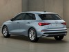 Audi A3 sportback 2.0 tdi business 150cv s-tronic