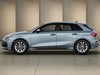 Audi A3 sportback 2.0 tdi business 150cv s-tronic